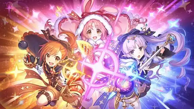 国产精品影视 新片速递